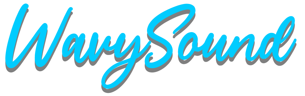 Wavy Sound